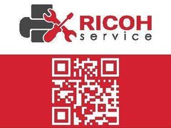 Ricoh Service - Service, vanzari si inchirieri multifunctionale