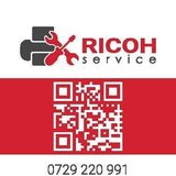 Ricoh Service - Service, vanzari si inchirieri multifunctionale